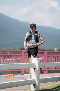 BIB: 
                            <button type="button" onclick="openModal(27170545)" class="btn btn-primary btn-sm float-right btn-popup" data-toggle="modal" data-target=".modal-high-quality">
                        <i class="fas fa-shopping-cart"></i> Add to Cart
                    </button>
                                            <button type="button" onclick="isThisMe(27170545, true)" class="btn btn-success btn-sm float-right btn-popup btn-isme hidden" data-toggle="tooltip" data-placement="bottom" title="นี่คือรูปของคุณใช่ไหม คลิกที่นี่เพื่อเอาเข้าอัลบั้ม">
                        <i class="fas fa-plus"></i> Add to album
                    </button>
                    <button type="button" onclick="isThisMe(27170545, false)" class="btn btn-warning btn-sm float-right btn-popup btn-isnotme hidden">
                        <i class="fas fa-ban"></i> Remove from album
                    </button>